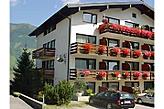 Family pension Raggal Austria